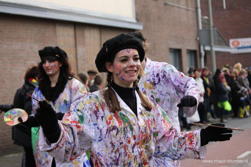 2012-02-21 (202) Carnaval in Landgraaf.jpg